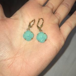victoria lynn earrings
